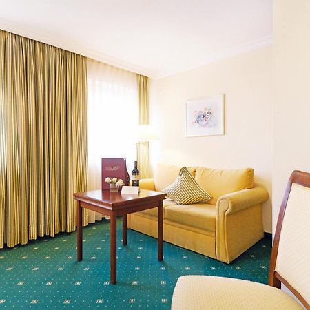 Vallaster Appartements Bad Füssing Εξωτερικό φωτογραφία